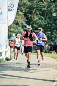 BIB: 
                            <button type="button" onclick="openModal(25938052)" class="btn btn-primary btn-sm float-right btn-popup" data-toggle="modal" data-target=".modal-high-quality">
                        <i class="fas fa-shopping-cart"></i> Add to Cart
                    </button>
                                            <button type="button" onclick="isThisMe(25938052, true)" class="btn btn-success btn-sm float-right btn-popup btn-isme hidden" data-toggle="tooltip" data-placement="bottom" title="นี่คือรูปของคุณใช่ไหม คลิกที่นี่เพื่อเอาเข้าอัลบั้ม">
                        <i class="fas fa-plus"></i> Add to album
                    </button>
                    <button type="button" onclick="isThisMe(25938052, false)" class="btn btn-warning btn-sm float-right btn-popup btn-isnotme hidden">
                        <i class="fas fa-ban"></i> Remove from album
                    </button>